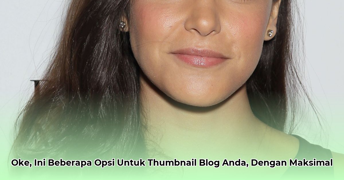 melissa-ganzi-net-worth